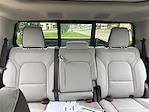 2025 Ram 1500 Crew Cab 4x4 Pickup for sale #SC1741 - photo 14