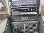 2025 Ram 1500 Crew Cab 4x4 Pickup for sale #SC1741 - photo 17