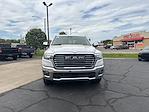2025 Ram 1500 Crew Cab 4x4 Pickup for sale #SC1741 - photo 3