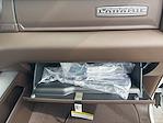 2025 Ram 1500 Crew Cab 4x4 Pickup for sale #SC1741 - photo 20