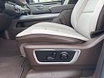 2025 Ram 1500 Crew Cab 4x4 Pickup for sale #SC1741 - photo 22