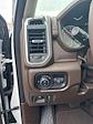 2025 Ram 1500 Crew Cab 4x4 Pickup for sale #SC1741 - photo 23