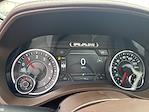 2025 Ram 1500 Crew Cab 4x4 Pickup for sale #SC1741 - photo 25