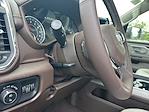 2025 Ram 1500 Crew Cab 4x4 Pickup for sale #SC1741 - photo 26