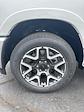 2025 Ram 1500 Crew Cab 4x4 Pickup for sale #SC1741 - photo 27