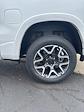 2025 Ram 1500 Crew Cab 4x4 Pickup for sale #SC1741 - photo 28