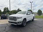 2025 Ram 1500 Crew Cab 4x4 Pickup for sale #SC1741 - photo 4