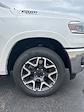 2025 Ram 1500 Crew Cab 4x4 Pickup for sale #SC1741 - photo 30