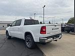 2025 Ram 1500 Crew Cab 4x4 Pickup for sale #SC1741 - photo 5