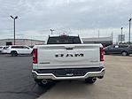2025 Ram 1500 Crew Cab 4x4 Pickup for sale #SC1741 - photo 6