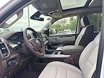2025 Ram 1500 Crew Cab 4x4 Pickup for sale #SC1741 - photo 7