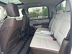 2025 Ram 1500 Crew Cab 4x4 Pickup for sale #SC1741 - photo 8