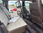 2025 Ram 1500 Crew Cab 4x4 Pickup for sale #SC1741 - photo 9