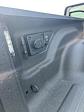 2025 Ram 2500 Mega Cab 4x4 Pickup for sale #SC1807 - photo 10