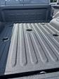 2025 Ram 2500 Mega Cab 4x4 Pickup for sale #SC1807 - photo 11