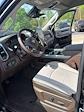 2025 Ram 2500 Mega Cab 4x4 Pickup for sale #SC1807 - photo 12
