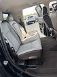 2025 Ram 2500 Mega Cab 4x4 Pickup for sale #SC1807 - photo 15