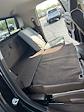 2025 Ram 2500 Mega Cab 4x4 Pickup for sale #SC1807 - photo 17