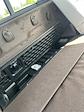 2025 Ram 2500 Mega Cab 4x4 Pickup for sale #SC1807 - photo 18