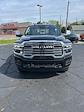 2025 Ram 2500 Mega Cab 4x4 Pickup for sale #SC1807 - photo 3