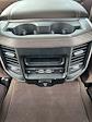 2025 Ram 2500 Mega Cab 4x4 Pickup for sale #SC1807 - photo 20