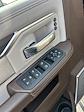 2025 Ram 2500 Mega Cab 4x4 Pickup for sale #SC1807 - photo 22