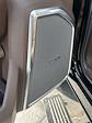 2025 Ram 2500 Mega Cab 4x4 Pickup for sale #SC1807 - photo 23