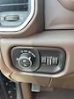 2025 Ram 2500 Mega Cab 4x4 Pickup for sale #SC1807 - photo 24