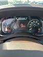 2025 Ram 2500 Mega Cab 4x4 Pickup for sale #SC1807 - photo 25