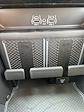 2025 Ram 2500 Mega Cab 4x4 Pickup for sale #SC1807 - photo 27