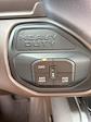 2025 Ram 2500 Mega Cab 4x4 Pickup for sale #SC1807 - photo 30