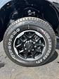 2025 Ram 2500 Mega Cab 4x4 Pickup for sale #SC1807 - photo 31