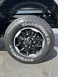 2025 Ram 2500 Mega Cab 4x4 Pickup for sale #SC1807 - photo 32