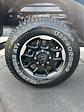 2025 Ram 2500 Mega Cab 4x4 Pickup for sale #SC1807 - photo 33