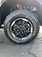 2025 Ram 2500 Mega Cab 4x4 Pickup for sale #SC1807 - photo 34