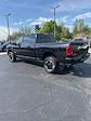 2025 Ram 2500 Mega Cab 4x4 Pickup for sale #SC1807 - photo 5