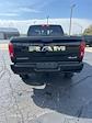 2025 Ram 2500 Mega Cab 4x4 Pickup for sale #SC1807 - photo 6