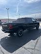 2025 Ram 2500 Mega Cab 4x4 Pickup for sale #SC1807 - photo 7