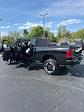 2025 Ram 2500 Mega Cab 4x4 Pickup for sale #SC1807 - photo 8