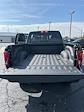 2025 Ram 2500 Mega Cab 4x4 Pickup for sale #SC1807 - photo 9