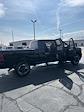 2025 Ram 2500 Mega Cab 4x4 Pickup for sale #SC1807 - photo 2