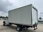 New 2025 Ram 5500 Regular Cab Box Truck for sale #SC1838 - photo 11