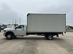 New 2025 Ram 5500 Regular Cab Box Truck for sale #SC1838 - photo 13