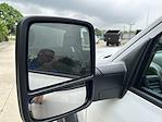 New 2025 Ram 5500 Regular Cab Box Truck for sale #SC1838 - photo 16