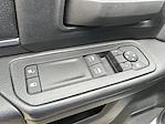 New 2025 Ram 5500 Regular Cab Box Truck for sale #SC1838 - photo 17