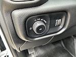 New 2025 Ram 5500 Regular Cab Box Truck for sale #SC1838 - photo 18
