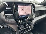 New 2025 Ram 5500 Regular Cab Box Truck for sale #SC1838 - photo 21