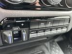 New 2025 Ram 5500 Regular Cab Box Truck for sale #SC1838 - photo 22