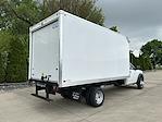 New 2025 Ram 5500 Regular Cab Box Truck for sale #SC1838 - photo 2