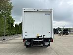 New 2025 Ram 5500 Regular Cab Box Truck for sale #SC1838 - photo 4
